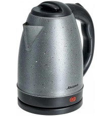 АКСИНЬЯ КС-1008 серый