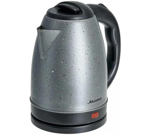 АКСИНЬЯ КС-1008 серый