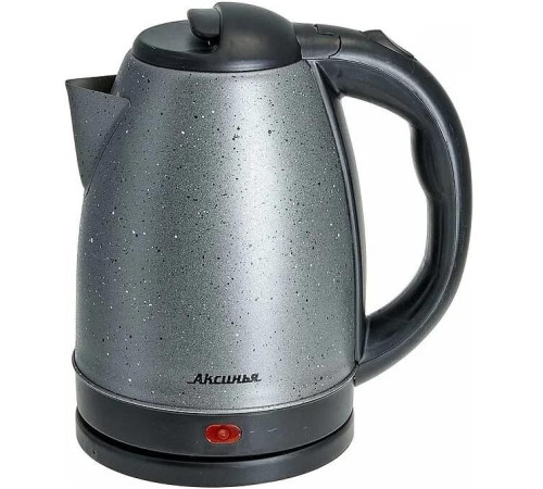 АКСИНЬЯ КС-1008 серый