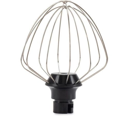 HYUNDAI HYM-S5551 1300Вт бежевый