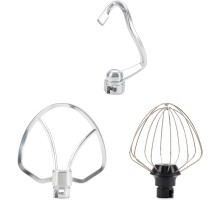 HYUNDAI HYM-S5551 1300Вт бежевый