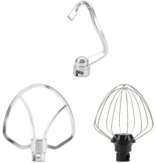 HYUNDAI HYM-S5551 1300Вт бежевый