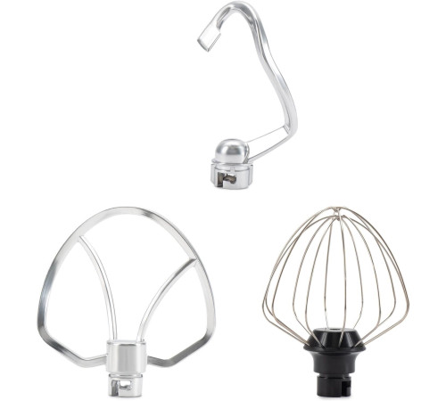 HYUNDAI HYM-S5551 1300Вт бежевый