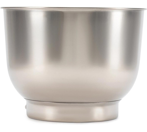 HYUNDAI HYM-S5551 1300Вт бежевый