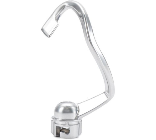 HYUNDAI HYM-S5551 1300Вт бежевый