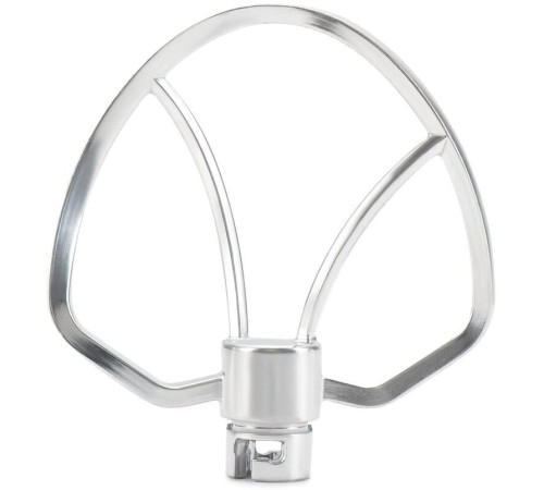 HYUNDAI HYM-S5551 1300Вт бежевый