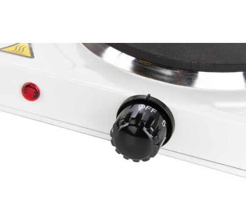 GOODHELPER электрическая ES-20P10