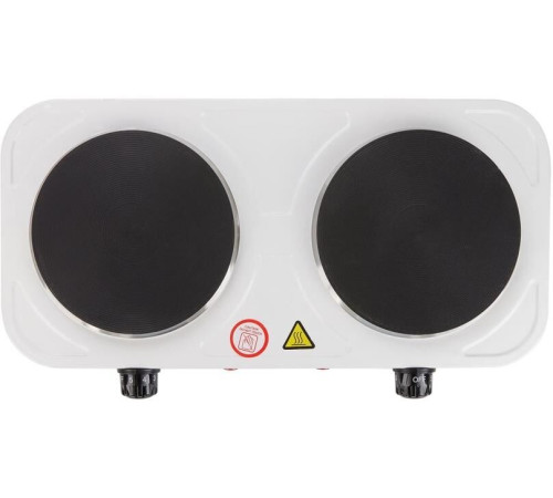 GOODHELPER электрическая ES-20P10