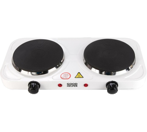 GOODHELPER электрическая ES-20P10