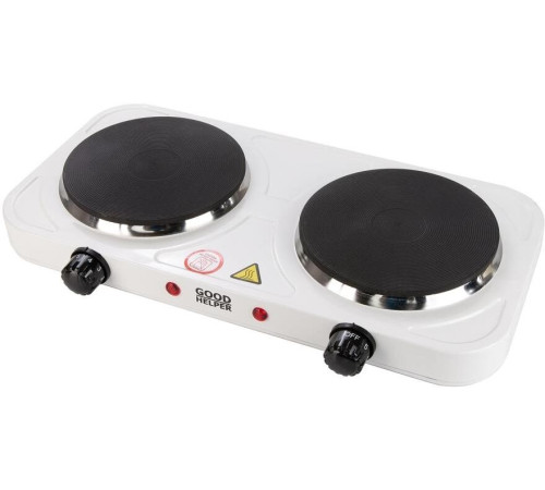 GOODHELPER электрическая ES-20P10