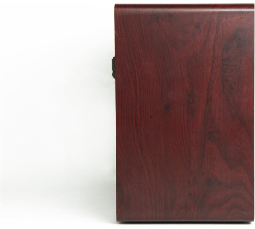 БЗРП РП-340 , УКВ 64-108МГц