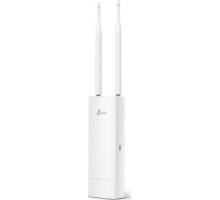 TP-LINK EAP110-OUTDOOR