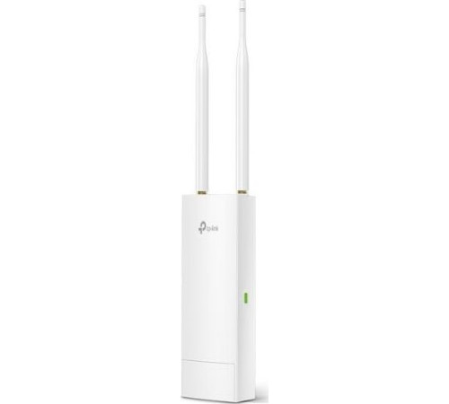 TP-LINK EAP110-OUTDOOR