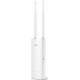 TP-LINK EAP110-OUTDOOR