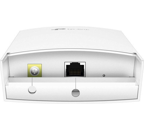 TP-LINK EAP110-OUTDOOR