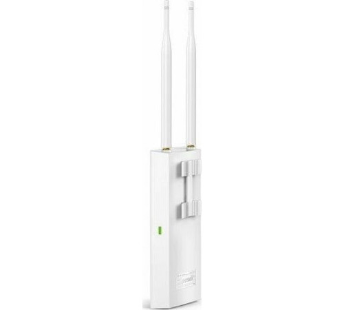 TP-LINK EAP110-OUTDOOR