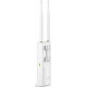 TP-LINK EAP110-OUTDOOR