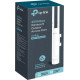 TP-LINK EAP110-OUTDOOR