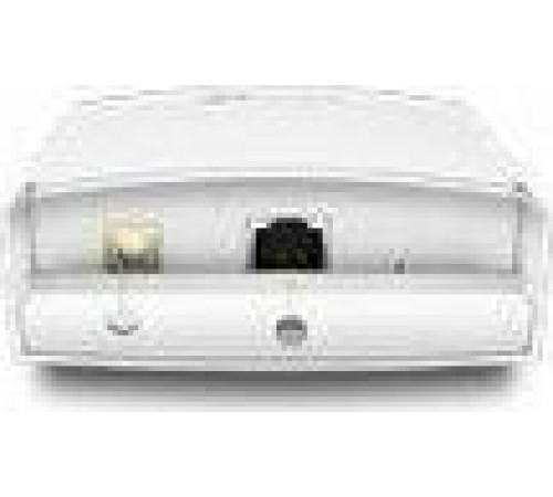 TP-LINK EAP110-OUTDOOR