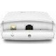 TP-LINK EAP110-OUTDOOR