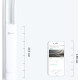 TP-LINK EAP110-OUTDOOR