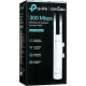 TP-LINK EAP110-OUTDOOR