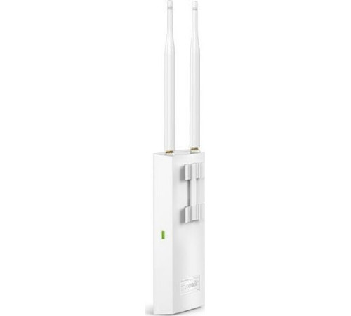 TP-LINK EAP110-OUTDOOR