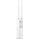 TP-LINK EAP110-OUTDOOR