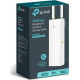 TP-LINK EAP110-OUTDOOR