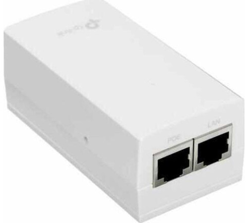 TP-LINK EAP110-OUTDOOR