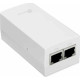 TP-LINK EAP110-OUTDOOR