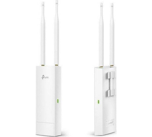TP-LINK EAP110-OUTDOOR