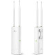 TP-LINK EAP110-OUTDOOR