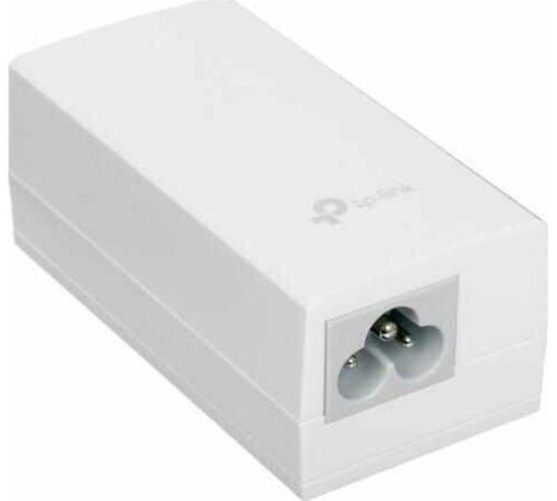 TP-LINK EAP110-OUTDOOR