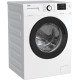 BEKO WSRE 7612XAWI