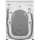 BEKO WSRE 7612XAWI
