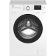 BEKO WSRE 7612XAWI