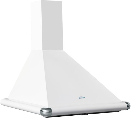 ELIKOR SA6211WS белый/бел/серебро (943775)