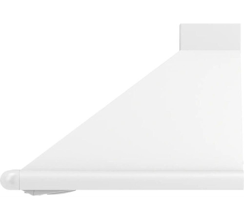 ELIKOR SA6211WS белый/бел/серебро (943775)