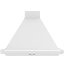 ELIKOR SA6211WS белый/бел/серебро (943775)