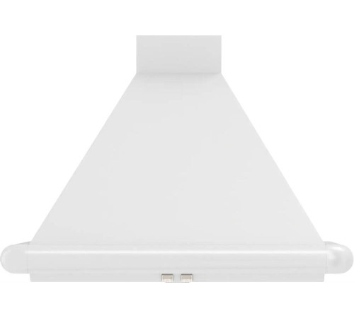 ELIKOR SA6211WS белый/бел/серебро (943775)