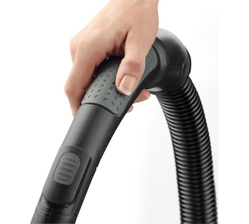 GORENJE VC2303GAPRACY