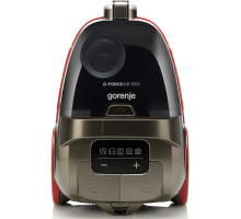 GORENJE VC2303GAPRACY