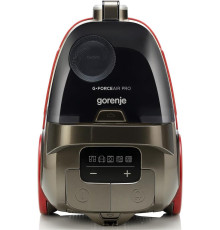 GORENJE VC2303GAPRACY