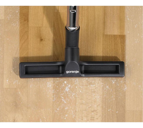 GORENJE VC2303GAPRACY