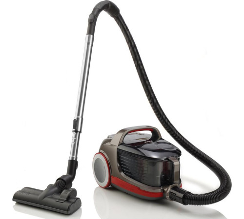 GORENJE VC2303GAPRACY