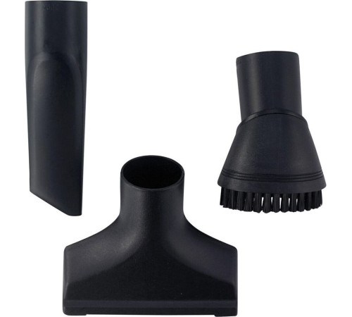 GORENJE VC2303GAPRACY