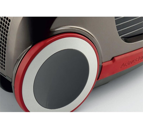 GORENJE VC2303GAPRACY