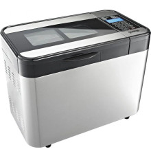 Хлебопечка GORENJE BM1400E