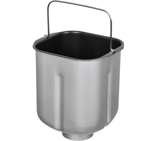 HYUNDAI HYBM-P0513 550Вт черный